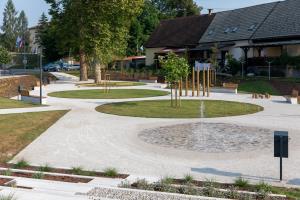 Tržnica_Medvode_ (6 of 21)